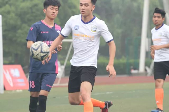 乐玩体育（LEWAN赛事图片